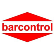 Barcontrol (另開新視窗)