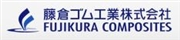 Fujikura (另開新視窗)